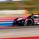 Illustration for article titled Your Lone Star Le Mans Uber Photo Gallery Is Hotter Than The Heat In Texasem/em